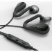Sony STH40 Stereo Headset with Voice Control - безжични Bluetooth слушалки с гласов контрол за мобилни устройства (черен) 2