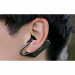 Sony Xperia Ear Duo XEA20 - безжични Bluetooth слушалки с гласов контрол за мобилни устройства (черен) 5