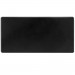 JT Berlin Leather Desk Pad XL Kreuzberg - коженa подложка (пад) за мишка и клавиатура (черен) 2