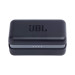 JBL Endurance Peak - безжични Bluetooth слушалки с микрофон за мобилни устройства (черен)  6