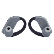 JBL Endurance Peak - Waterproof True Wireless In-Ear Sport Headphones (black) 3