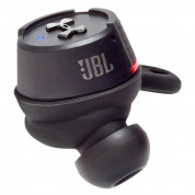 JBL Under Armour True Wireless TWS Flash - Truely wireless sport headphones (black) 3