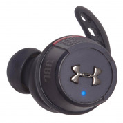 JBL Under Armour True Wireless TWS Flash - Truely wireless sport headphones (black) 2