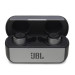 JBL Reflect Flow - безжични Bluetooth слушалки с микрофон за мобилни устройства (черен)  3
