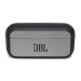 JBL Reflect Flow - безжични Bluetooth слушалки с микрофон за мобилни устройства (черен)  4
