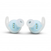 JBL Reflect Flow - True wireless sport headphones (teal) 2