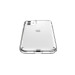 Speck Presidio Stay Clear Case - удароустойчив хибриден кейс за iPhone 11 (прозрачен) 5
