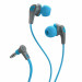 JLAB Jbuds 2 Signature Earbuds - слушалки за мобилни устройства (син) 1