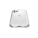 Speck Presidio Stay Clear Case - удароустойчив хибриден кейс за iPhone 11 Pro Max (прозрачен) 4