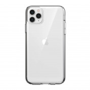 Speck Presidio Stay Clear for iPhone 11 Pro Max (clear)