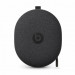 Beats Solo Pro Wireless Noise Cancelling Headphones - професионални безжични слушалки с микрофон и управление на звука (червен) 7