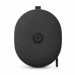 Beats Solo Pro Wireless Noise Cancelling Headphones - професионални безжични слушалки с микрофон и управление на звука (светлосин) 7