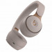 Beats Solo Pro Wireless Noise Cancelling Headphones - професионални безжични слушалки с микрофон и управление на звука (сив) 4