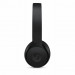 Beats Solo Pro Wireless Noise Cancelling Headphones - професионални безжични слушалки с микрофон и управление на звука (черен) 2