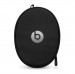 Beats Solo 3 Wireless On-Ear Headphones  - професионални безжични слушалки с микрофон и управление на звука (сребрист) 6