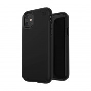 Speck Presidio Pro Case for iPhone 11 (black) 2