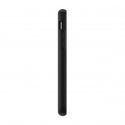 Speck Presidio Pro Case for iPhone 11 (black) 3