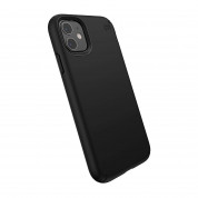 Speck Presidio Pro Case for iPhone 11 (black) 1