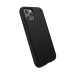 Speck Presidio Pro Case - удароустойчив хибриден кейс за iPhone 11 Pro Max (черен) 2