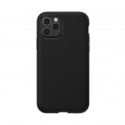 Speck Presidio Pro Case for iPhone 11 Pro Max (black)