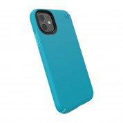 Speck Presidio Pro Case for iPhone 11 Pro Max (blue) 2