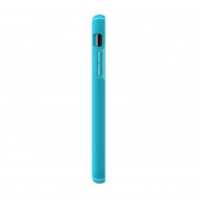 Speck Presidio Pro Case for iPhone 11 Pro Max (blue) 3