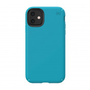 Speck Presidio Pro Case for iPhone 11 Pro Max (blue)