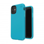 Speck Presidio Pro Case for iPhone 11 Pro Max (blue) 1