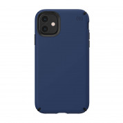 Speck Presidio Pro Case for iPhone 11 Pro Max (coastal blue)