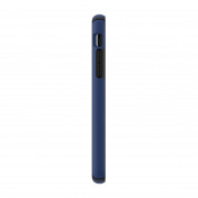 Speck Presidio Pro Case for iPhone 11 Pro Max (coastal blue) 3