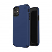Speck Presidio Pro Case for iPhone 11 Pro Max (coastal blue) 1