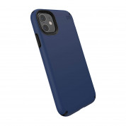 Speck Presidio Pro Case for iPhone 11 Pro Max (coastal blue) 2