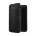 Speck Presidio Grip Case - удароустойчив хибриден кейс за iPhone 11 (черен) 3