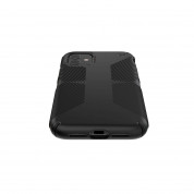Speck Presidio Grip Case for iPhone 11 (black) 4