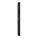Speck Presidio Grip Case - удароустойчив хибриден кейс за iPhone 11 Pro Max (черен) 5