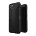 Speck Presidio Grip Case - удароустойчив хибриден кейс за iPhone 11 Pro Max (черен) 2