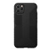 Speck Presidio Grip Case - удароустойчив хибриден кейс за iPhone 11 Pro Max (черен) 1