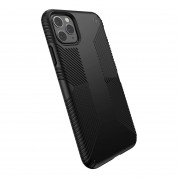 Speck Presidio Grip Case for iPhone 11 Pro Max (black) 2