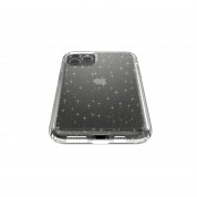 Speck Presidio Glitter Clear for iPhone 11 Pro Max (clear) 4