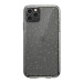 Speck Presidio Glitter Clear Case - удароустойчив хибриден кейс за iPhone 11 Pro Max (прозрачен) 1