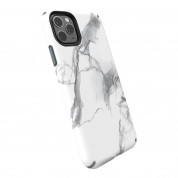 Speck Presidio Inked Case for iPhone 11 Pro Max (matte-gray) 1