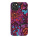 Speck Presidio Inked Case - удароустойчив хибриден кейс за iPhone 11 Pro Max (розов) 1
