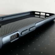 Bling My Thing Milky Way Nacre Swarovski case for iPhone 11 Pro (black) 6