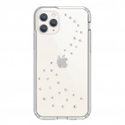 Bling My Thing Milky Way Pure Brilliance case for iPhone 11 Pro (clear)