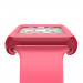 Speck CandyShell Fit Case - удароустойчив хибриден кейс за Apple Watch 42мм (лилав) 4