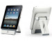 Griffin A-Frame - алуминиева поставка за iPad и таблети до 12 инча 1