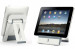 Griffin A-Frame - алуминиева поставка за iPad и таблети до 12 инча 4
