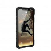 Urban Armor Gear Pathfinder Camo Case for iPhone 11 Pro Max (forest camo) 4