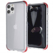 Ghostek Covert 3 Case iPhone 11 Pro (clear)