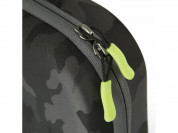 Xiaomi Yi Travel Kit Case (camouflage) 3
